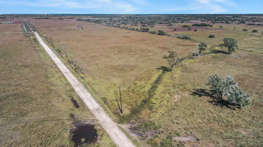 TBD Gau, Double Bayou, TX 77514 - Image #2