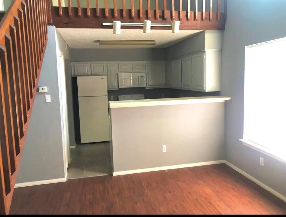 200 Pecan Drive #801-804, League City, TX 77573 - Image #1