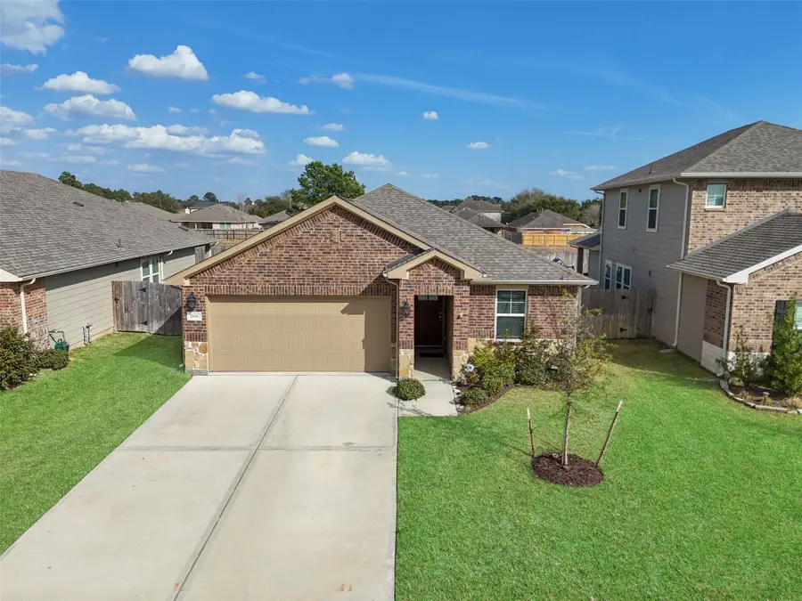 2011 Stella Pine Drive, Tomball, TX 77375 - #2