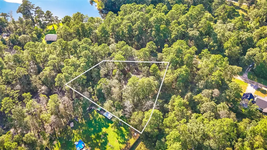 TBD Summer Place, Livingston, TX 77351 - #2