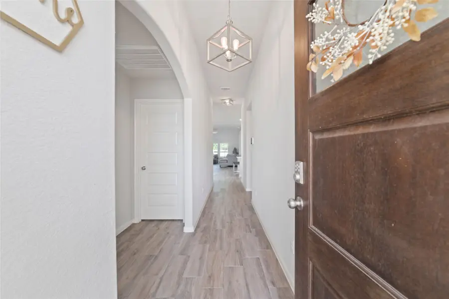 219 Murrieta Lane, Rosharon, TX 77583 - Image #3