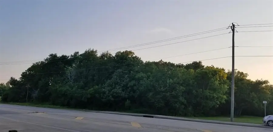 0 Broadway Street, La Porte, TX 77571 - Image #3