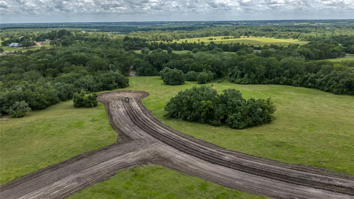 23 Ridgewood Lane, Brenham, TX 77833 - #1