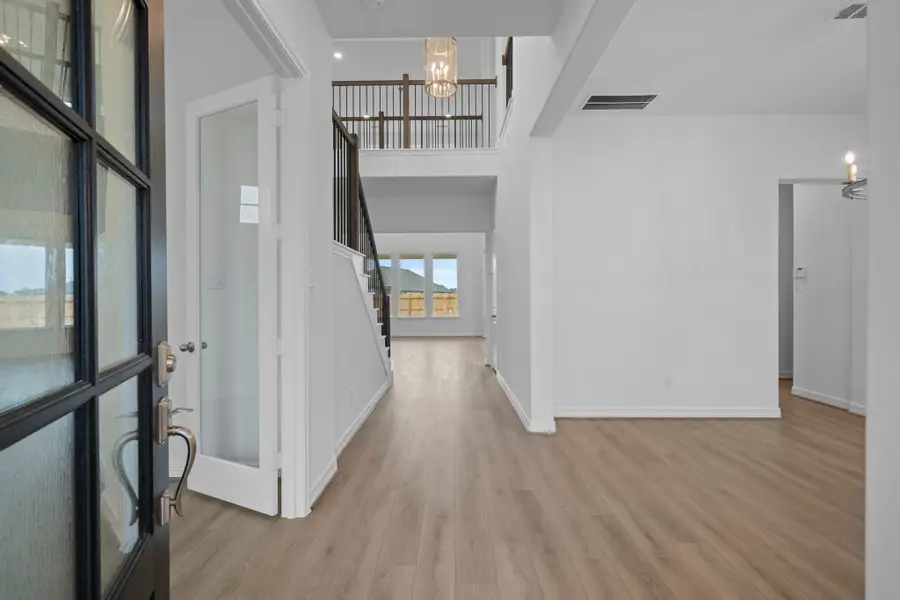 3053 Sunscape Terrance, Brookshire, TX 77423 - Image #3