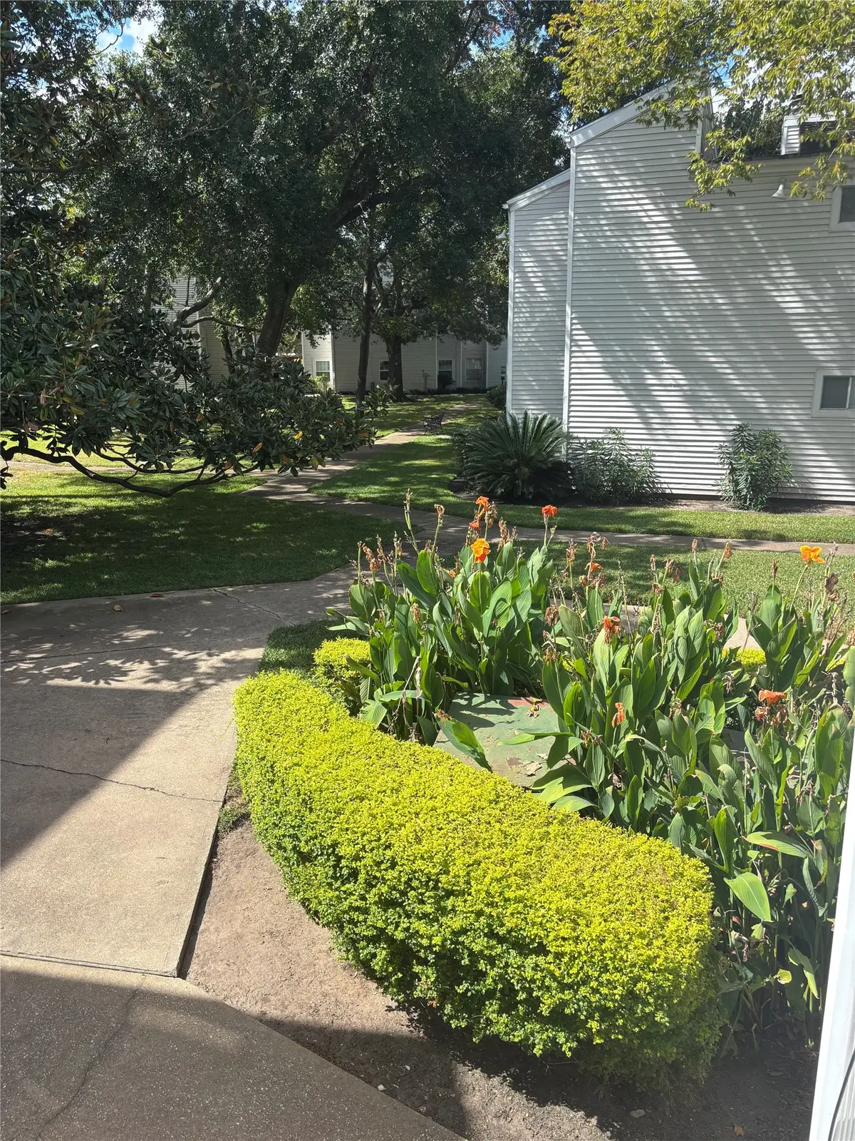 9809 Richmond Avenue #A14, Houston, TX 77042 - #1