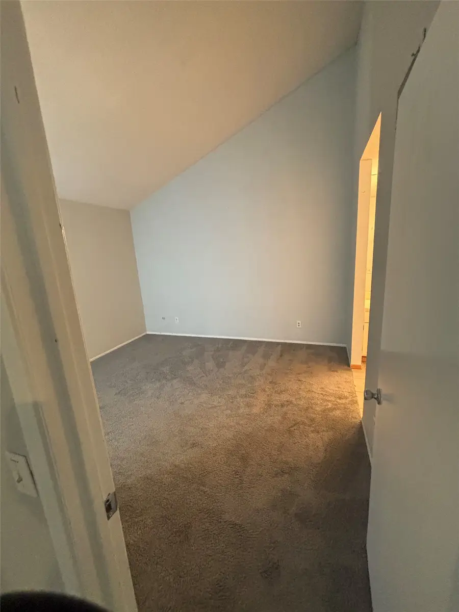 9809 Richmond Avenue #A14, Houston, TX 77042 - #2