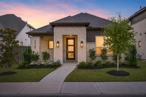 12135 Wild Bend Drive, Mont Belvieu, TX 77523