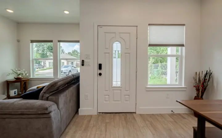 5122 Southwind Street, Houston, TX 77033 - #3