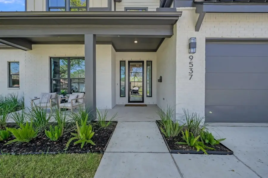 9537 Kerrwood Lane, Houston, TX 77080 - #2