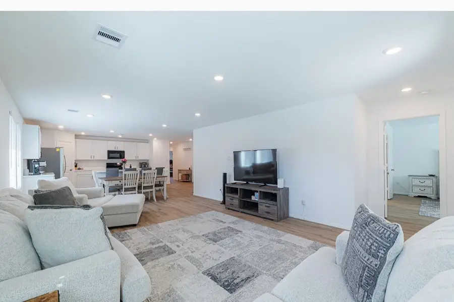 3343 Avary River Lane, Richmond, TX 77406 - #2