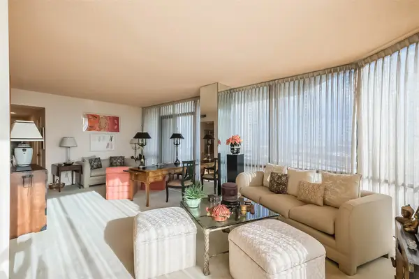 14 Greenway Plaza #21P, Houston, TX 77046