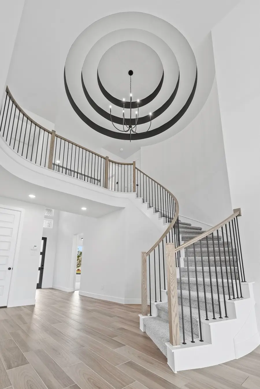 326 Mulberry Creek Street, Conroe, TX 77304 - #2