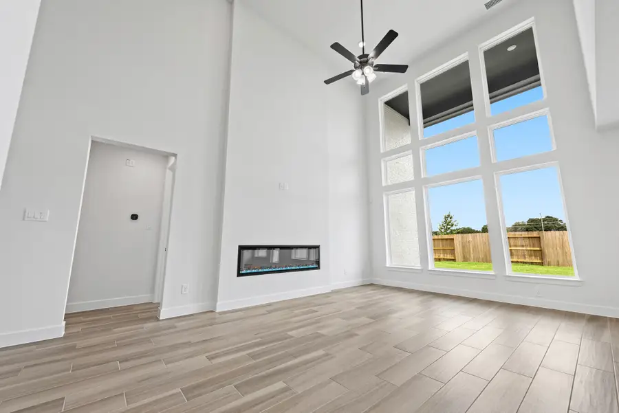326 Mulberry Creek Street, Conroe, TX 77304 - #3