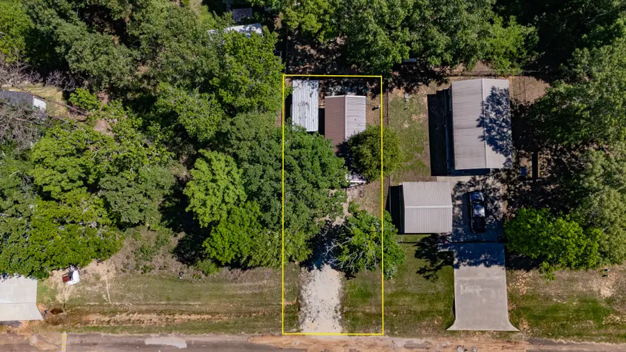 211 Acorn Drive, Point Blank, TX 77364 - #3