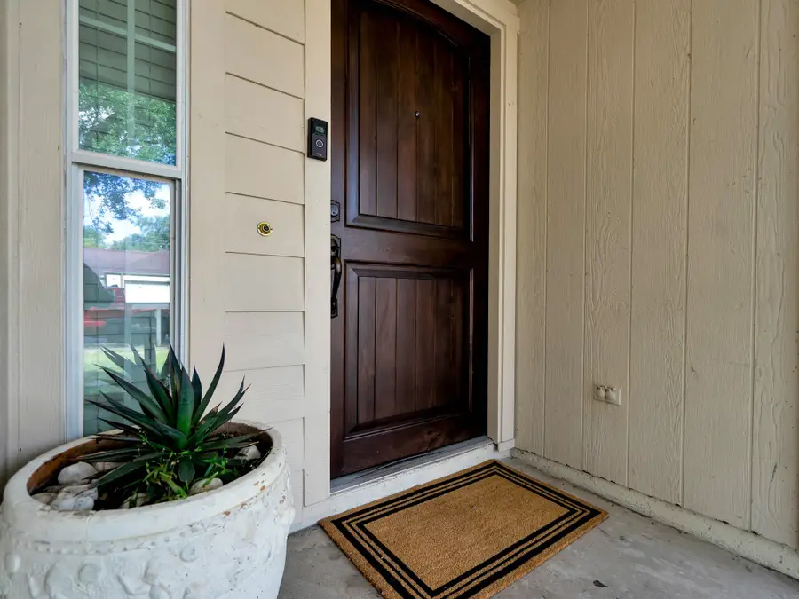 16623 Stonerun, Houston, TX 77084 - Image #3