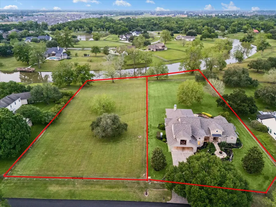 32102 Fulbrook Commons, Fulshear, TX 77441 - #3