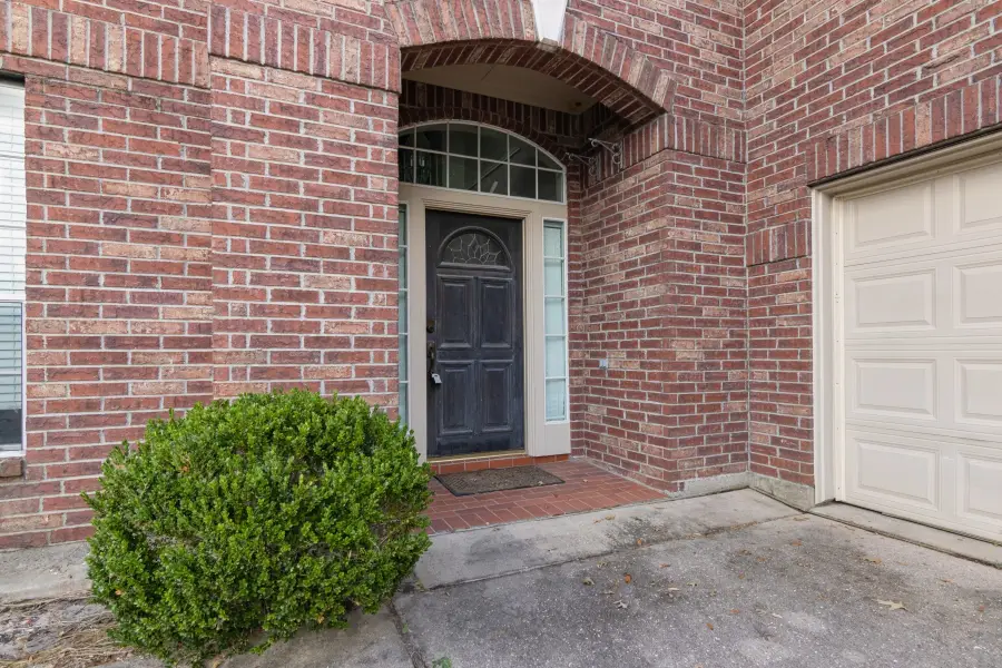 25402 China Springs, Spring, TX 77373 - #3