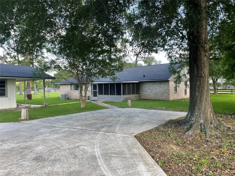 16526 Walnut Springs Lane, Magnolia, TX 77355 - #3