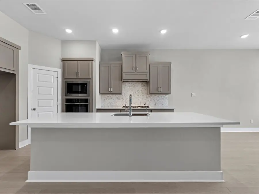 14504 Grazing Knoll Lane, Montgomery, TX 77316 - #2