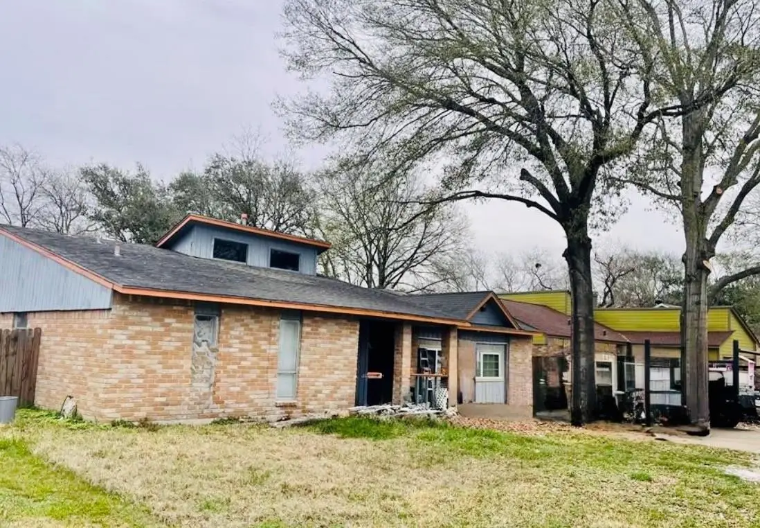 13114 Maxim Drive, Houston, TX 77065 - #1