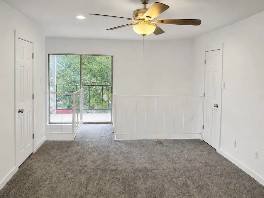 2800 Jeanetta Street #1601, Houston, TX 77063 - #2