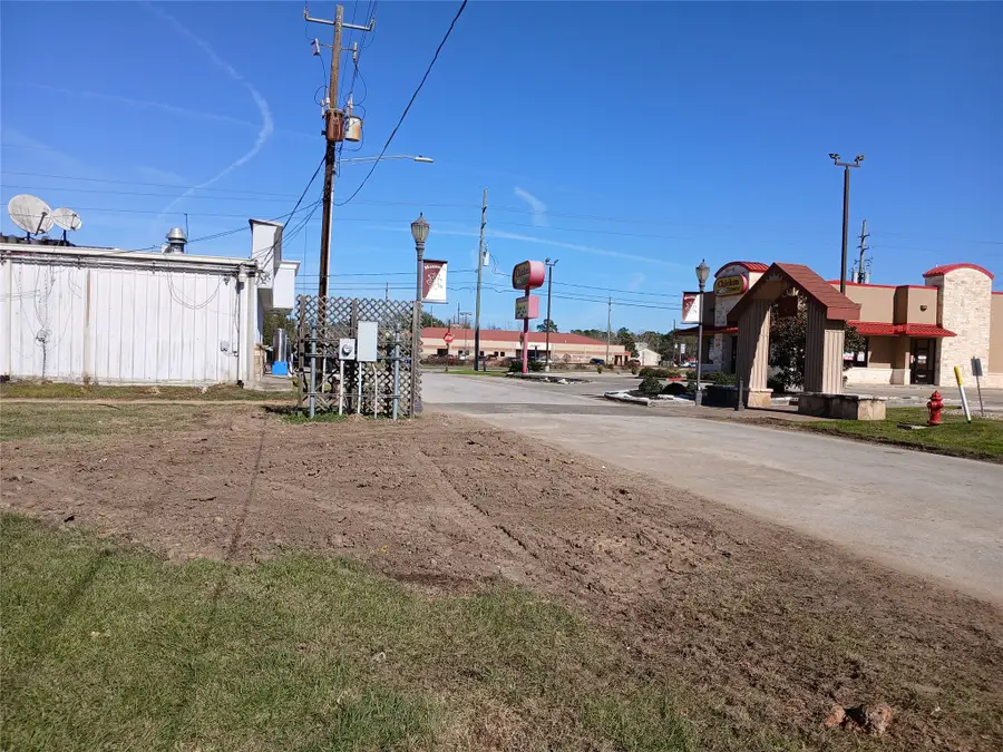 0 Commerce, Magnolia, TX 77355 - #2