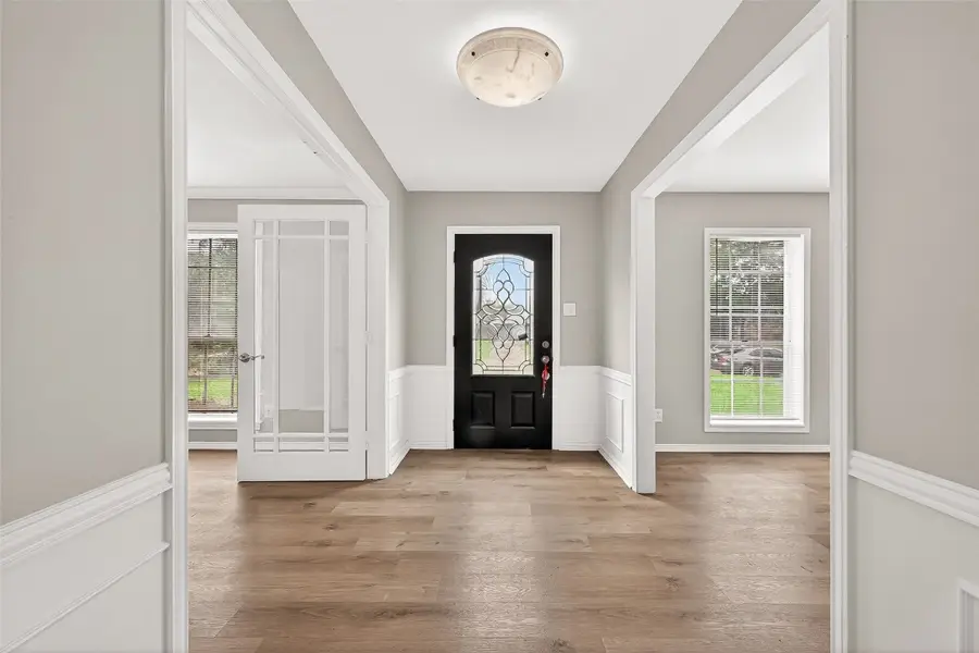 4230 Annawood Circle, Spring, TX 77388 - #2