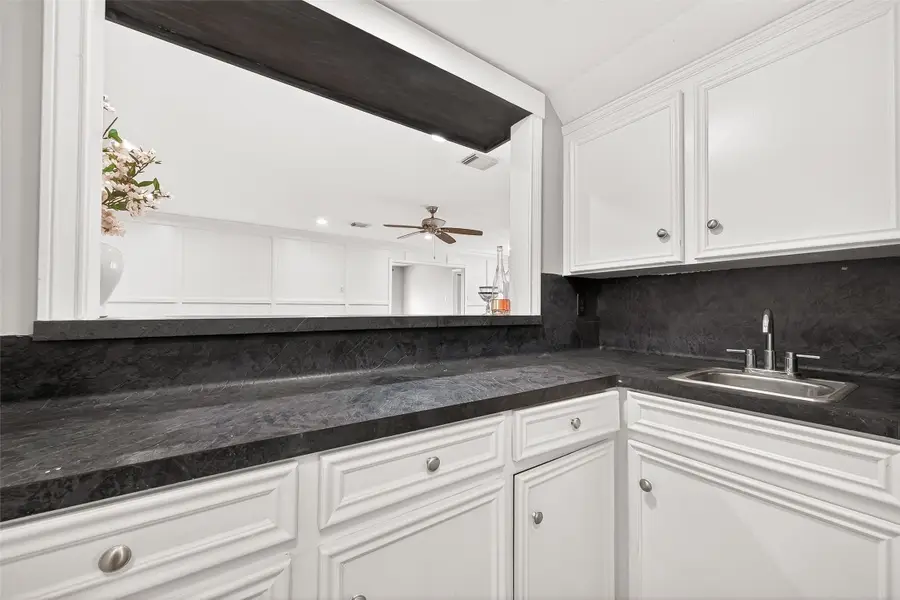 4230 Annawood Circle, Spring, TX 77388 - #3