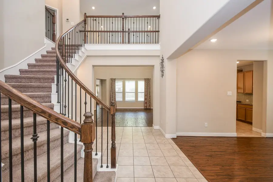 11531 Taagan Lane Sw, Richmond, TX 77407 - #3