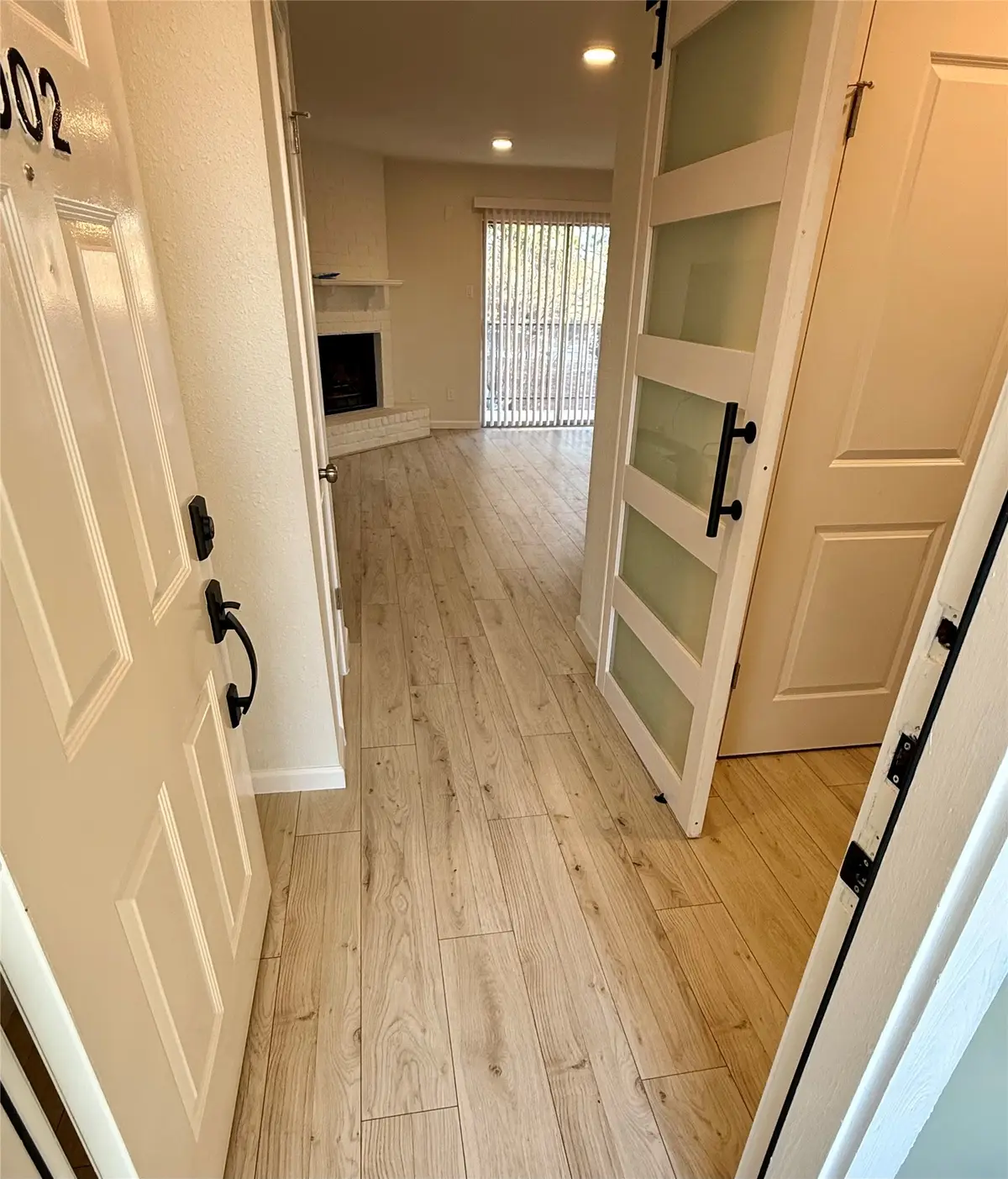 2800 Jeanetta Street #2002, Houston, TX 77063 - Image #1