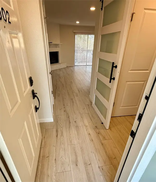 2800 Jeanetta Street #2002, Houston, TX 77063