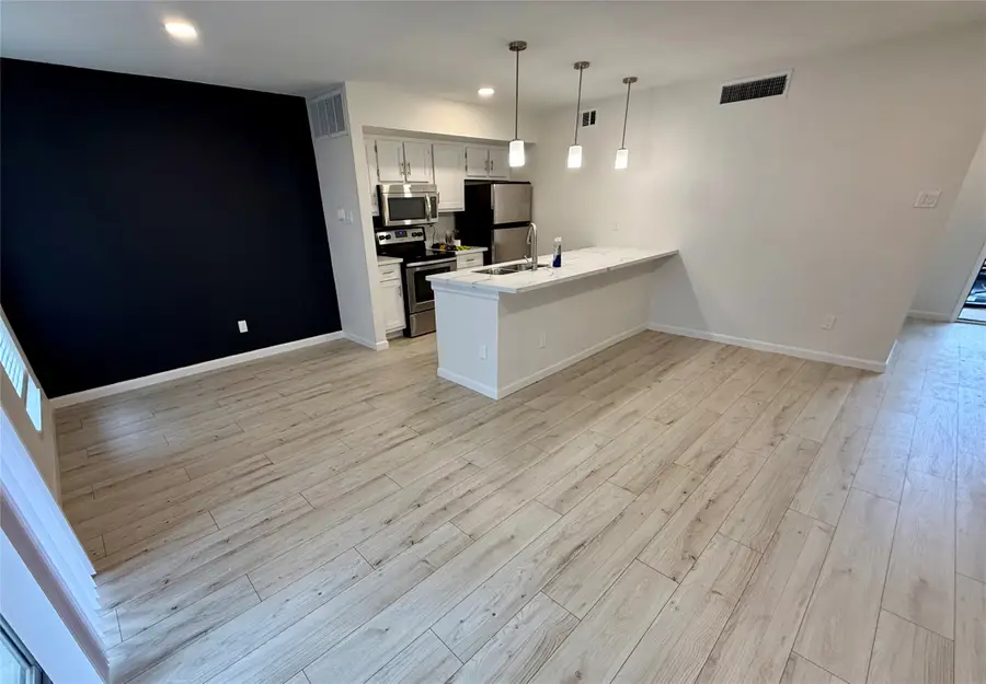 2800 Jeanetta Street #2002, Houston, TX 77063 - Image #2