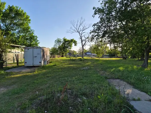 6701 Morrow Street, Houston, TX 77091