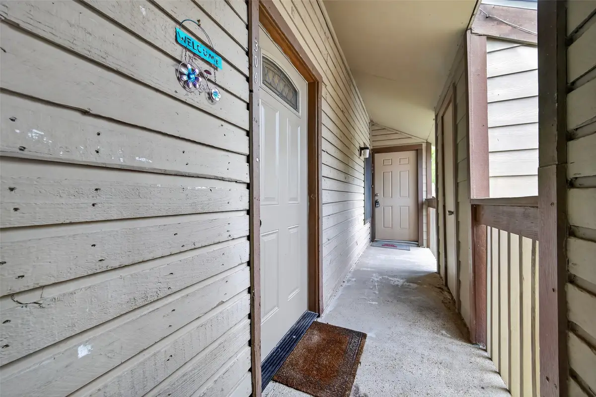 12900 Walden Road #3, Montgomery, TX 77356 - #1