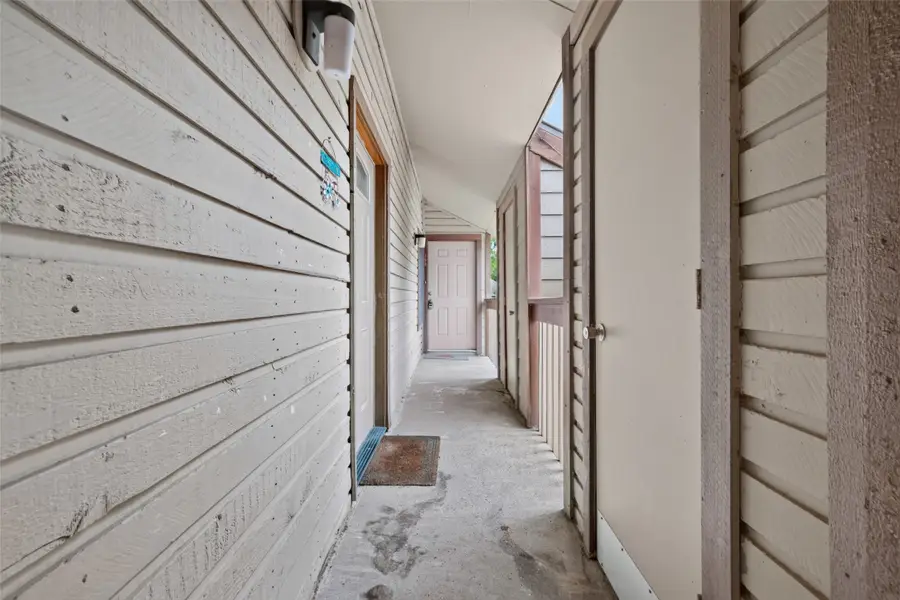 12900 Walden Road #3, Montgomery, TX 77356 - #2