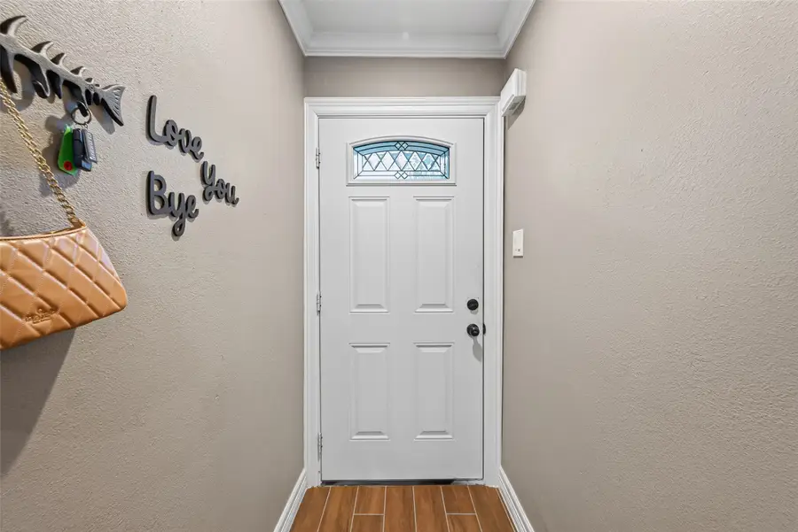 12900 Walden Road #3, Montgomery, TX 77356 - #3