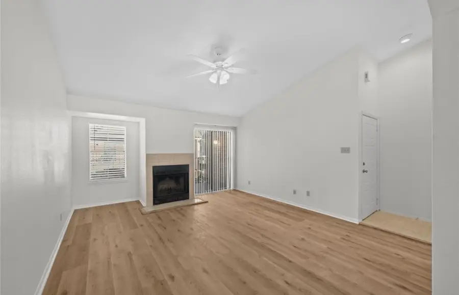 10811 Richmond Avenue #72, Houston, TX 77042 - #2