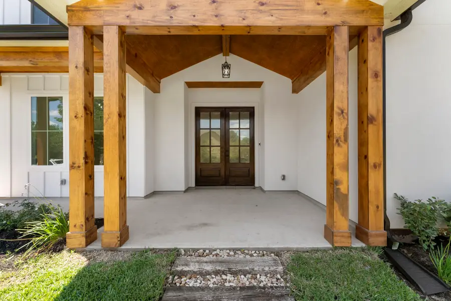 3709 Oak Court, Montgomery, TX 77356 - #2
