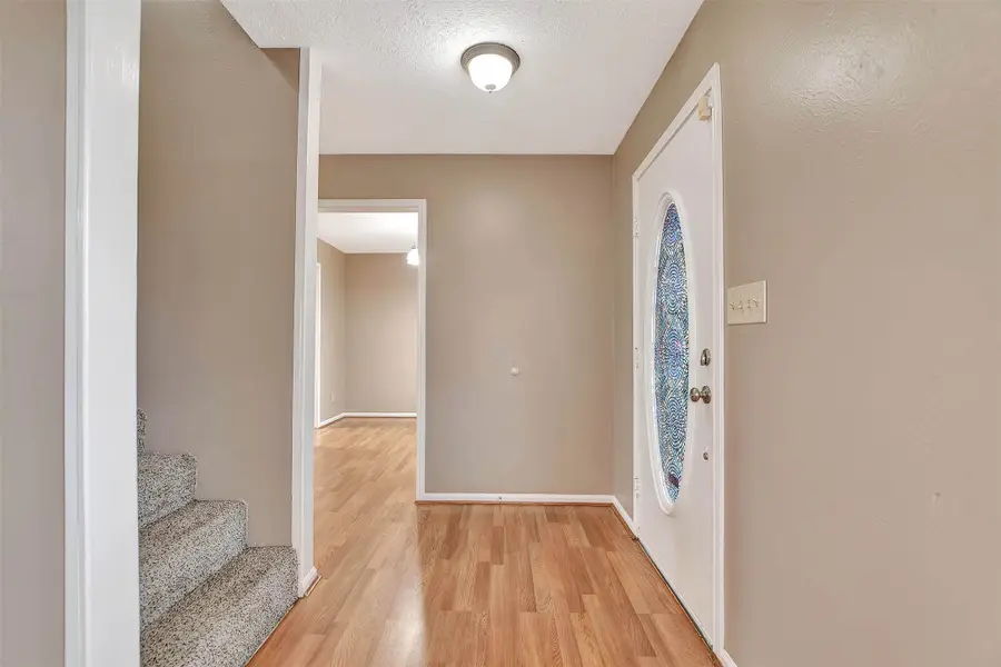 14018 Broken Arrow Drive, Willis, TX 77378 - #3