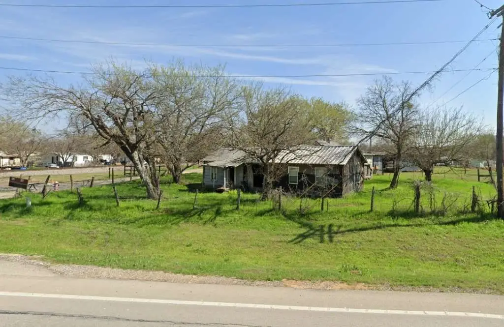 201 Fm 3136, Alvarado, TX 76009 - Image #1