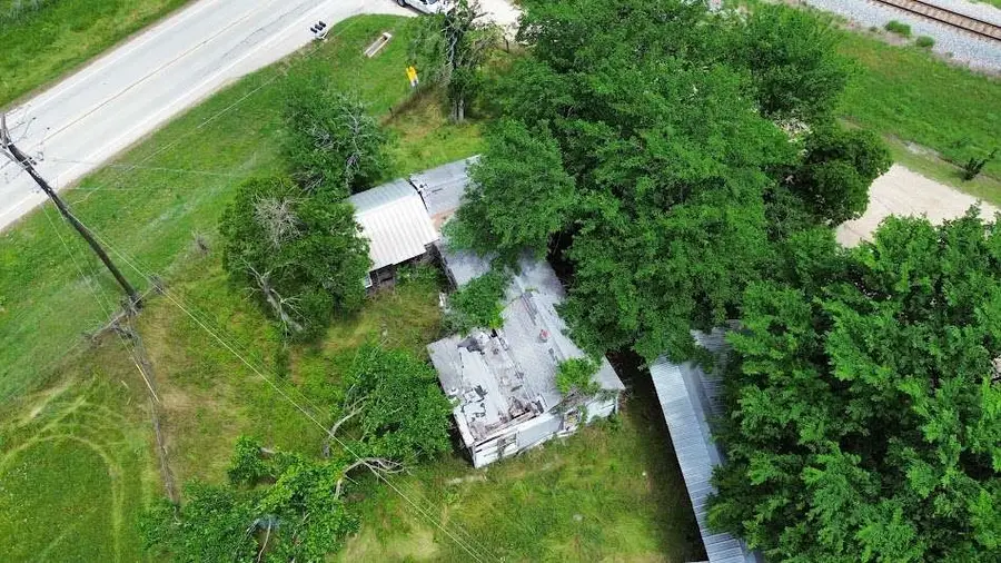 201 Fm 3136, Alvarado, TX 76009 - Image #2