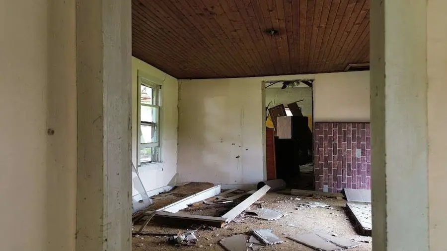 201 Fm 3136, Alvarado, TX 76009 - Image #3