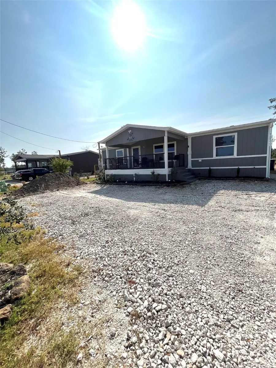 18342 Valletta Drive, Conroe, TX 77306 - Image #2