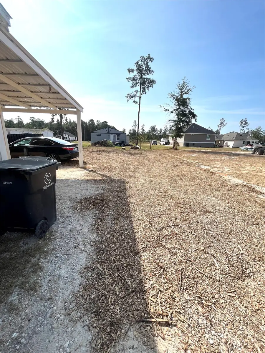 18342 Valletta Drive, Conroe, TX 77306 - Image #3