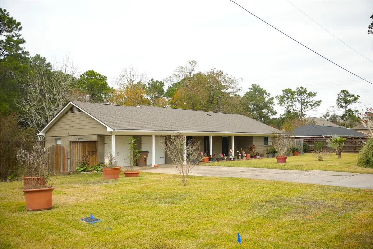 2117 Pecan Street, Dickinson, TX 77539 - Image #1