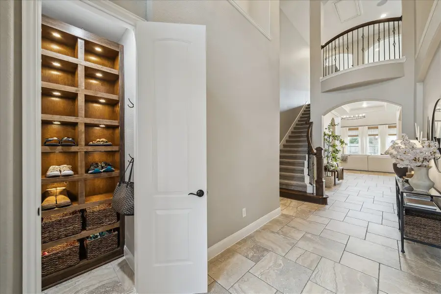 31417 Longwood Park Lane, Spring, TX 77386 - Image #3