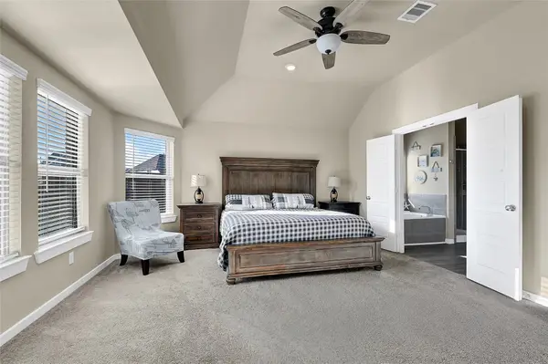 15015 Old Horseshoe Lake Drive, Cypress, TX 77433