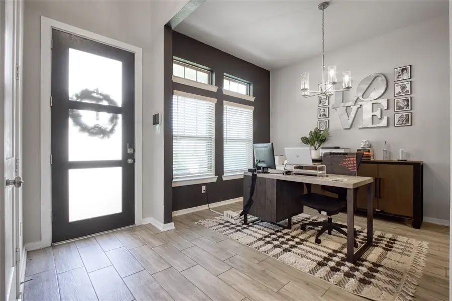 15815 Glascorri Drive, Humble, TX 77346 - #2