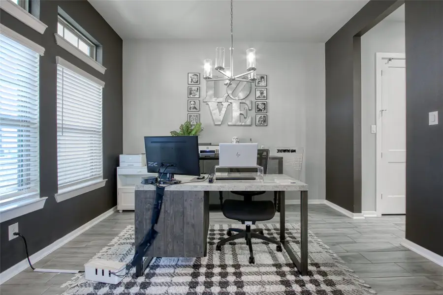 15815 Glascorri Drive, Humble, TX 77346 - #3