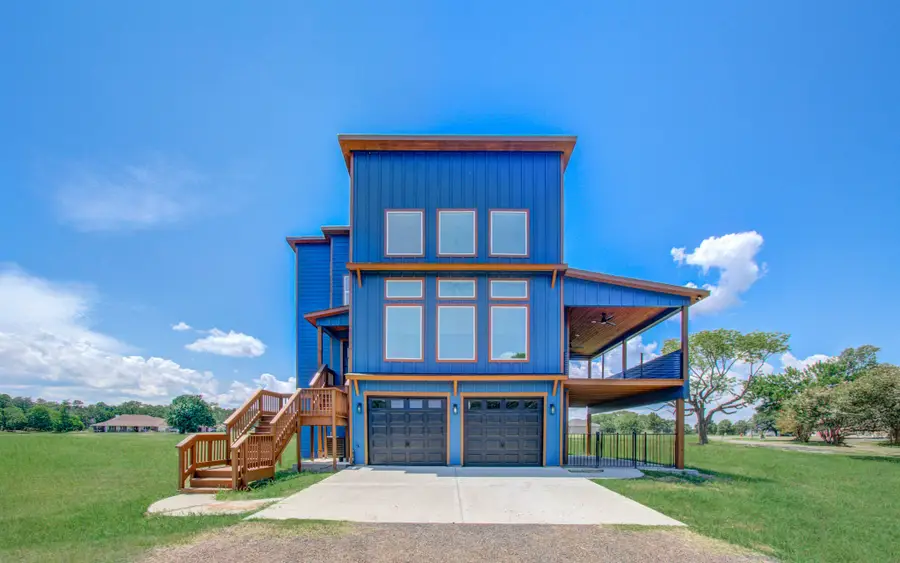 42 Candlestick Drive, Trinity, TX 75862 - Image #2